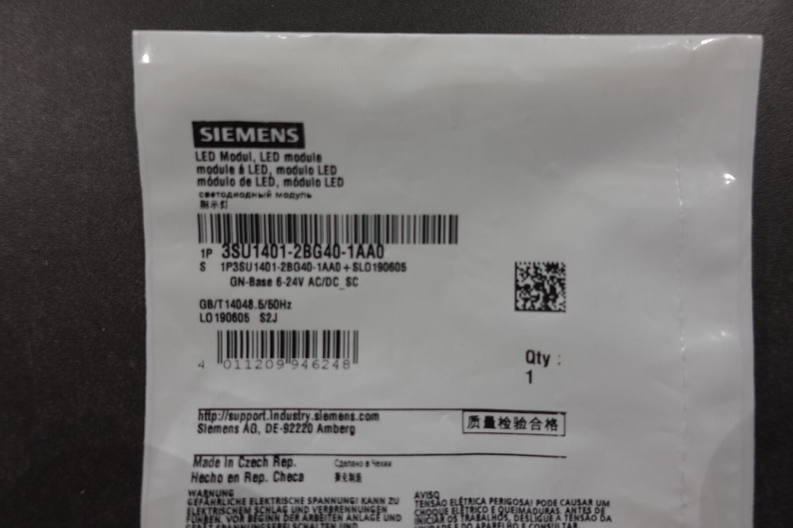 LED MODULE, GRN, 6-24V UC, SCREW TERMINAL