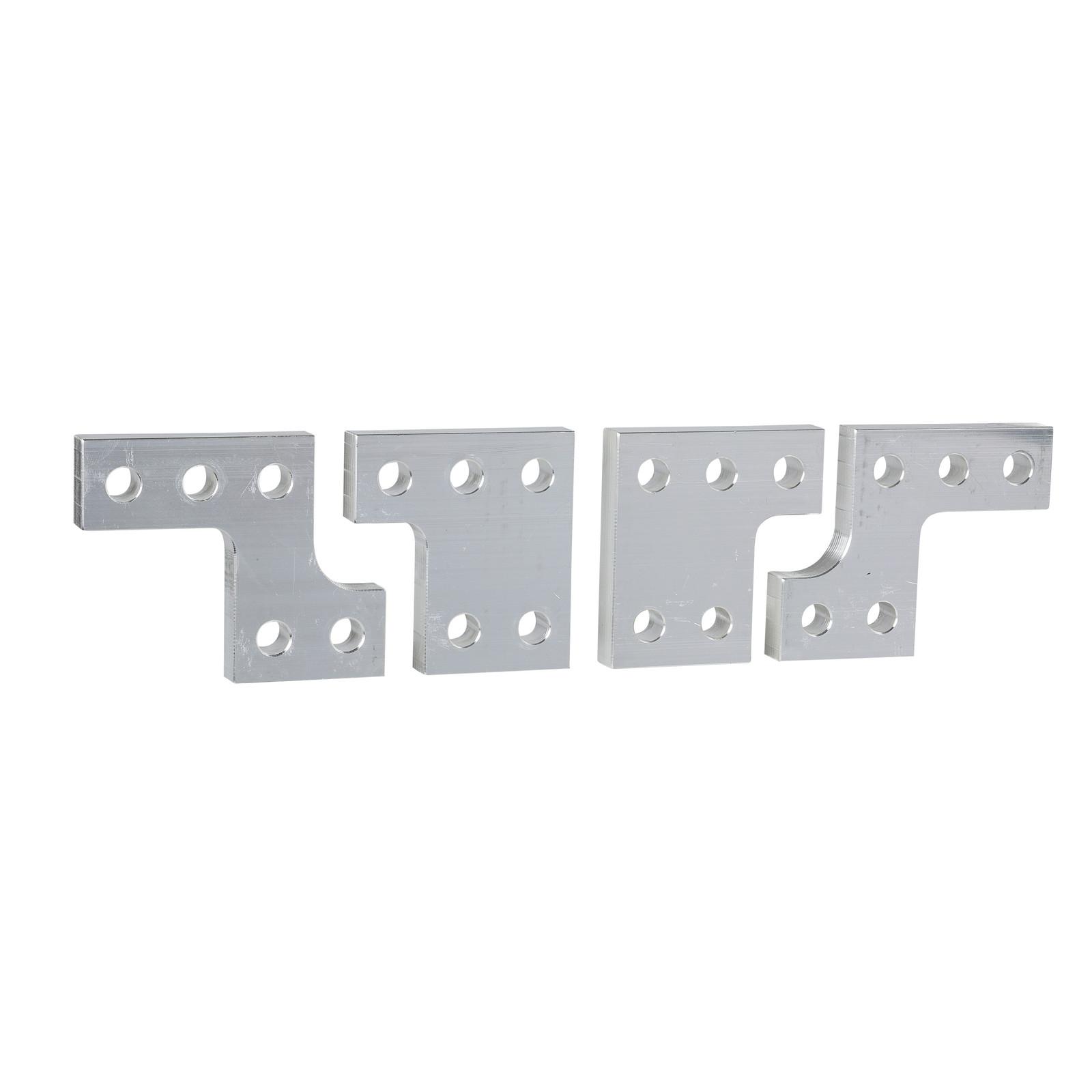 33623 NS1600 EPANOUISSEUR 4P