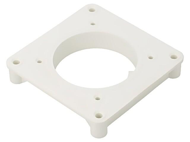 Door interlock,TeSys Control,set of 5,for V3-V6
