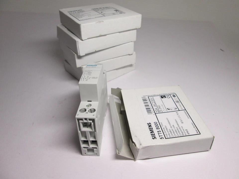 PUSHBUTTON, 70MM, 1NC, 20A, 230V