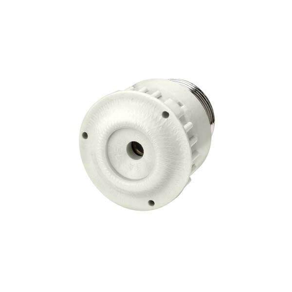 SCREW CAP FOR DIAZED FUSE, 63A, AC/DC, 500V