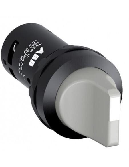 C2SS2-10U-11 Selector Switch