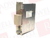 6EV3-054-0DC 6EV30540DC
