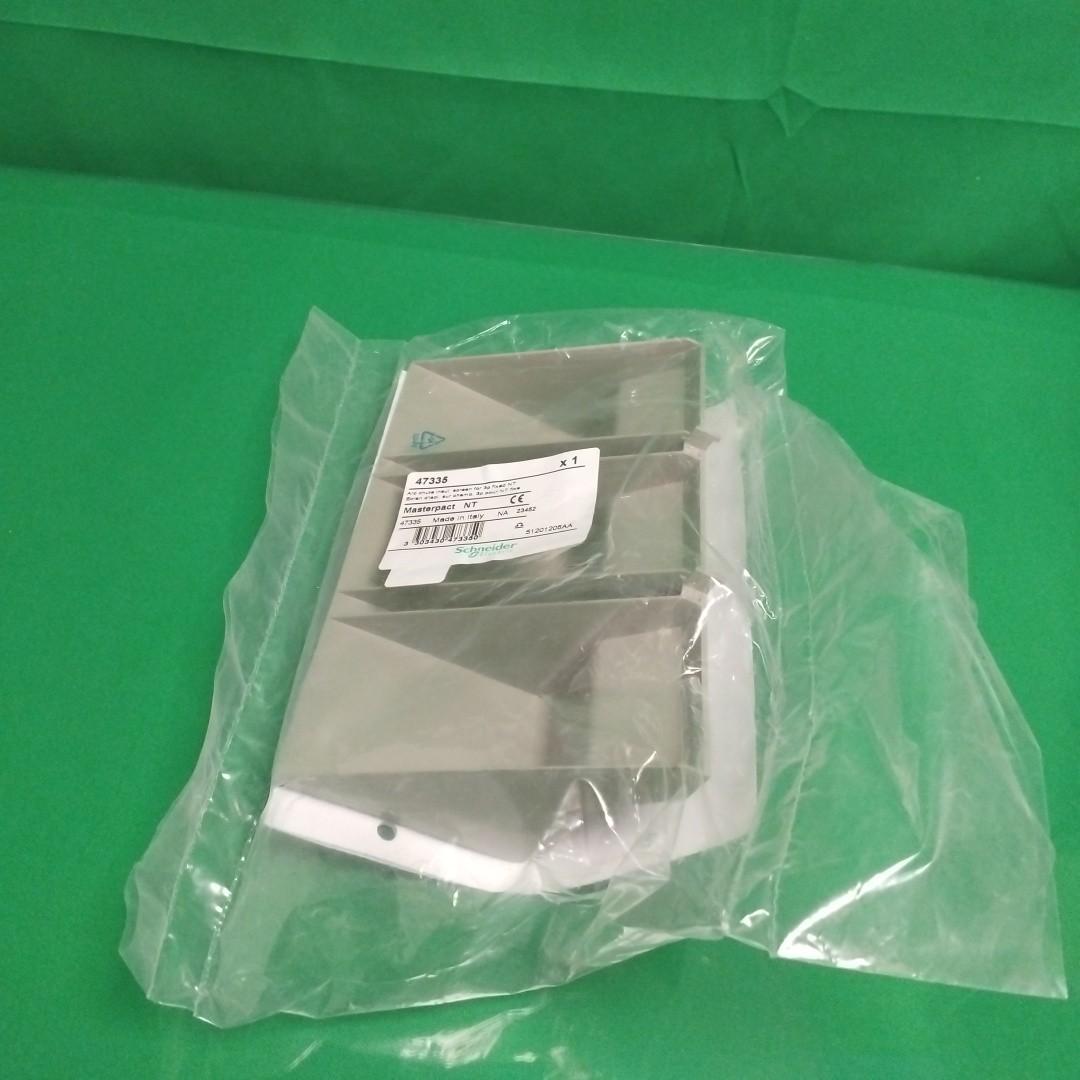 Electric 47335 47335
