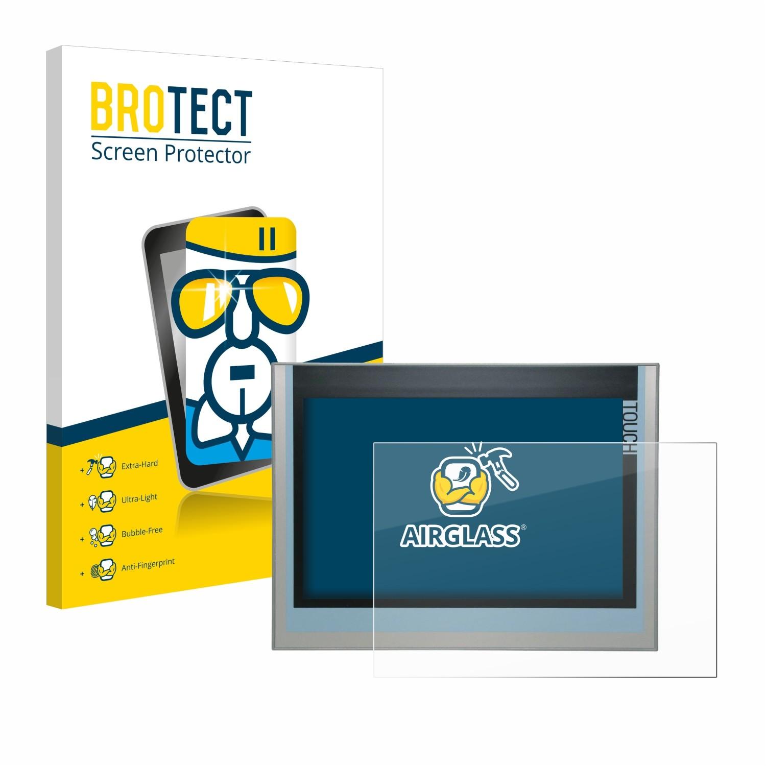 Protective Foil # Pkg of 10, TP900 Comf