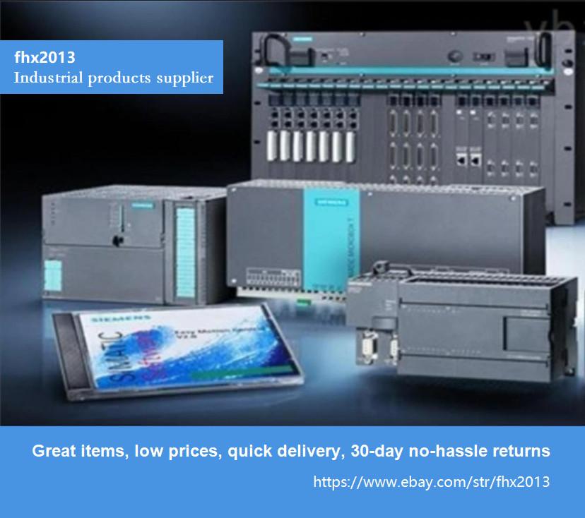 BRKR 3VA10 3P 50A 16KA FTFM BOX