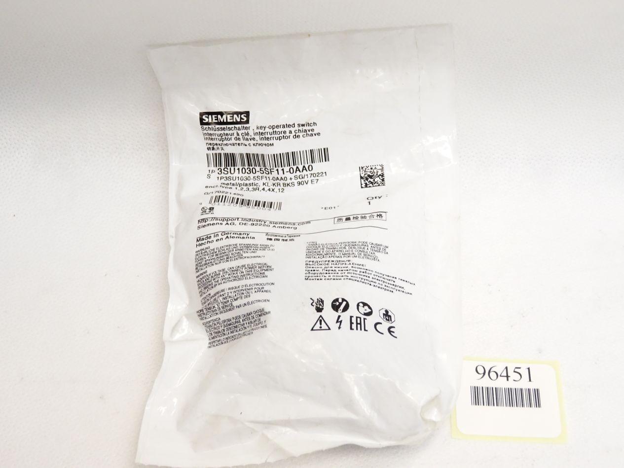 KEY SW, 2POS, MTND, KEY REMOVAL IN ALL
