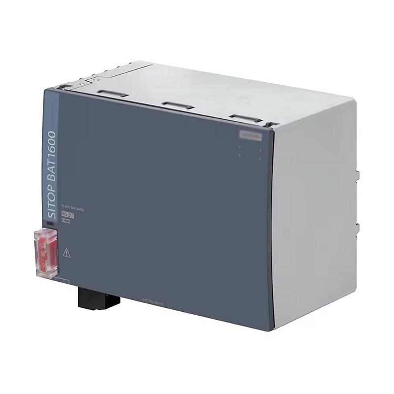 SITOP BAT1600/BATT.MODUL/24V/7.5AH