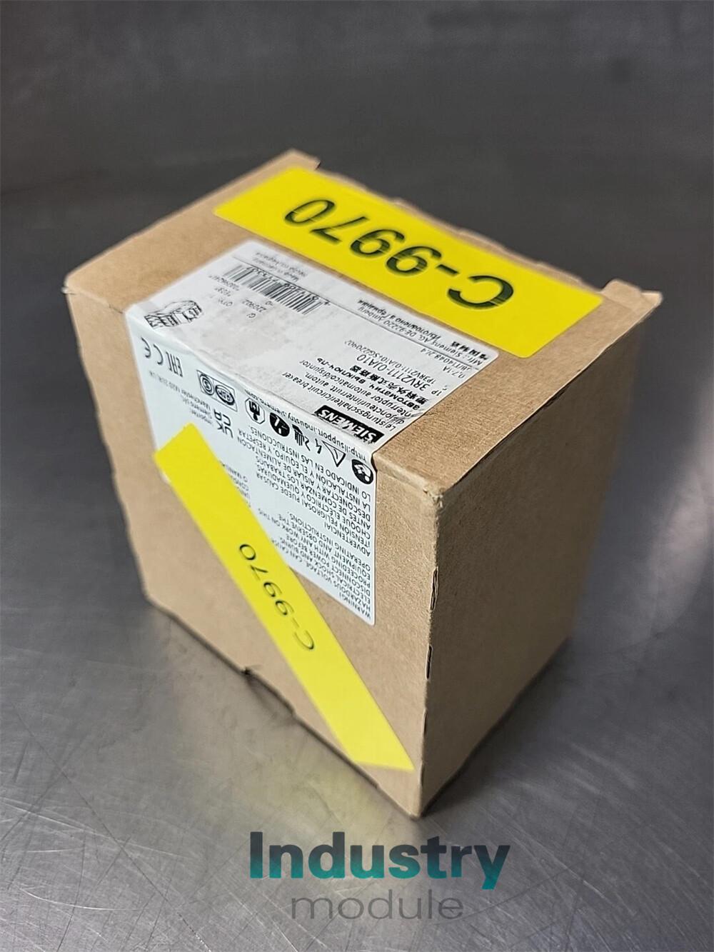 MSP S00 AUTO RESET 0.7-1A SCREW