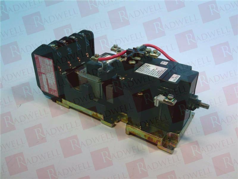 Contactor, Type L, multipole lighting, mechanically held, 30A, 4 pole, 600V, 110/120VAC 50/60Hz coil, open style