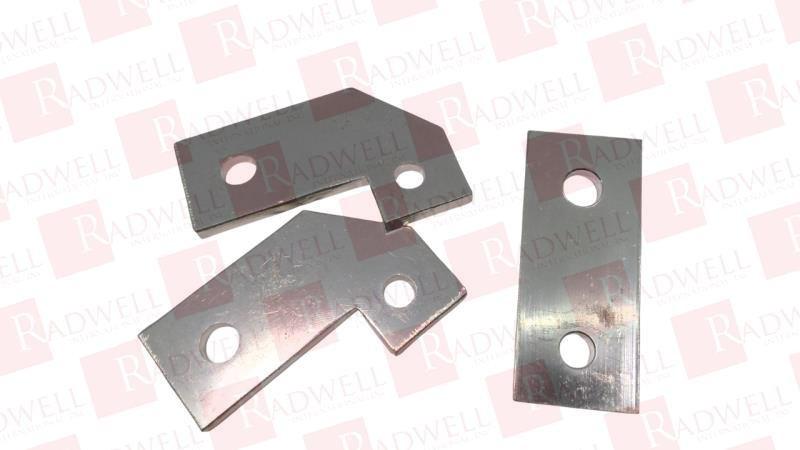 TeSys F - busbar - for LC1F630/800