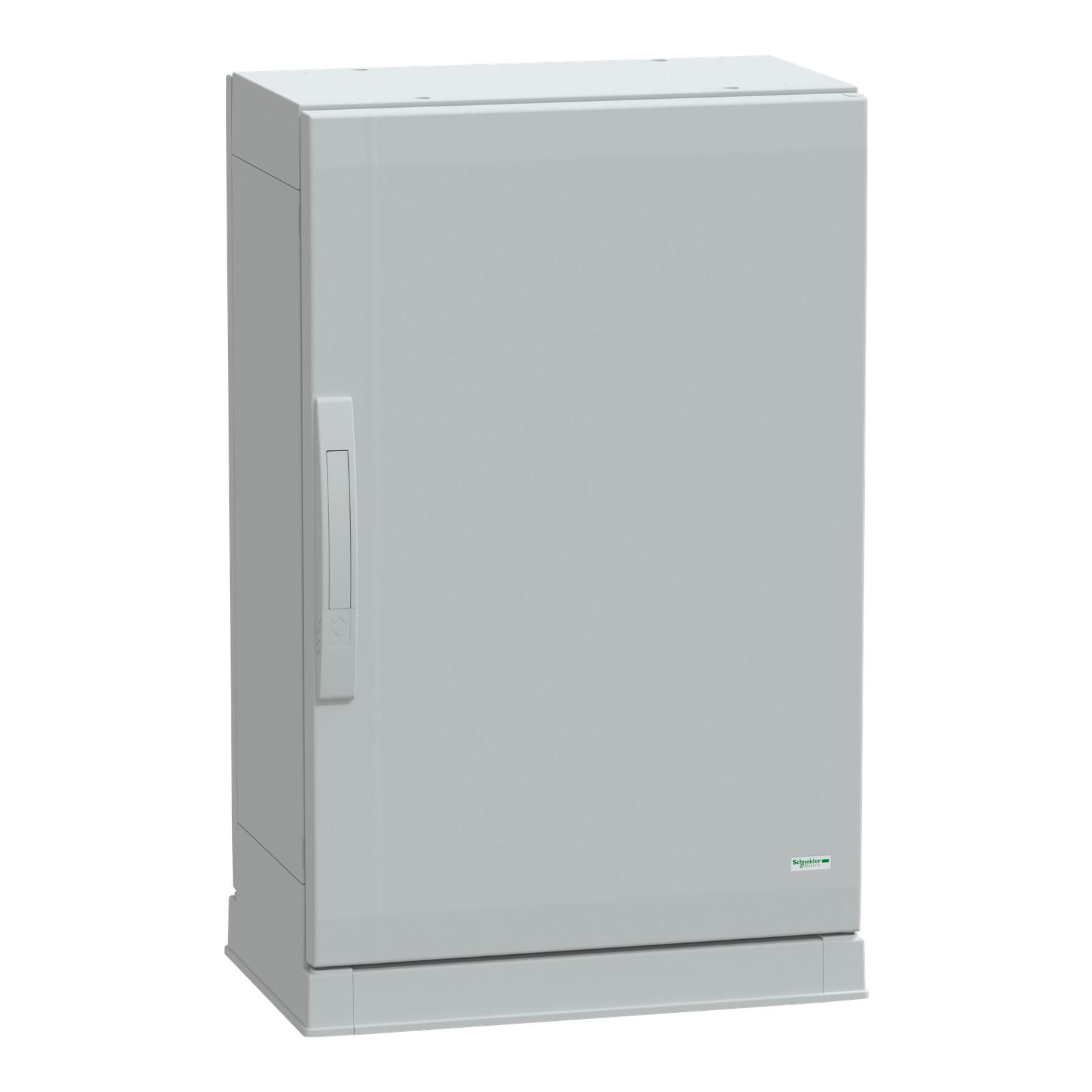 NSYPLAZ753G ARM PLAZ 750X500X320