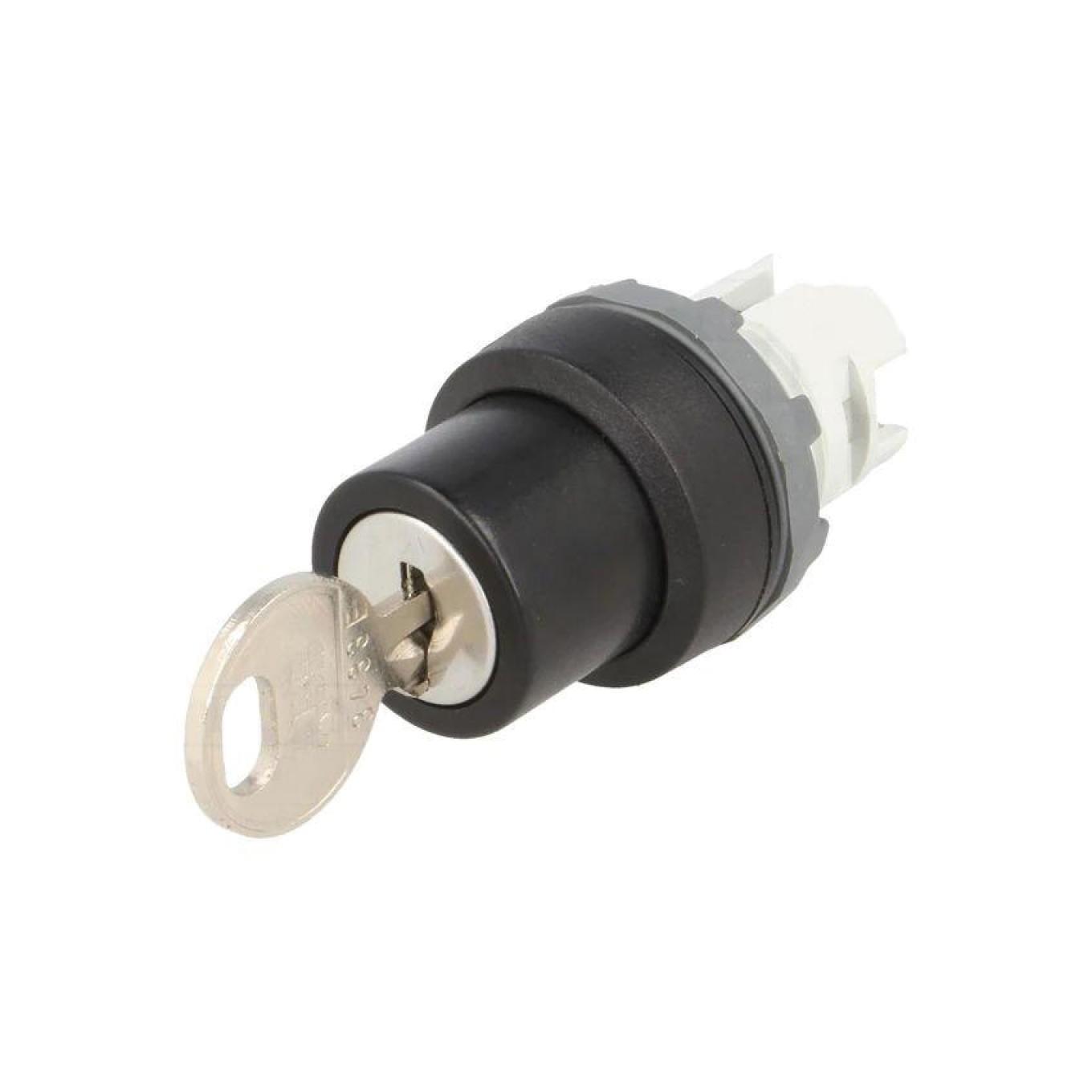 M2SSK1-103 Selector Switch