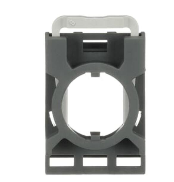 MCBH-00 Contact Block Holder