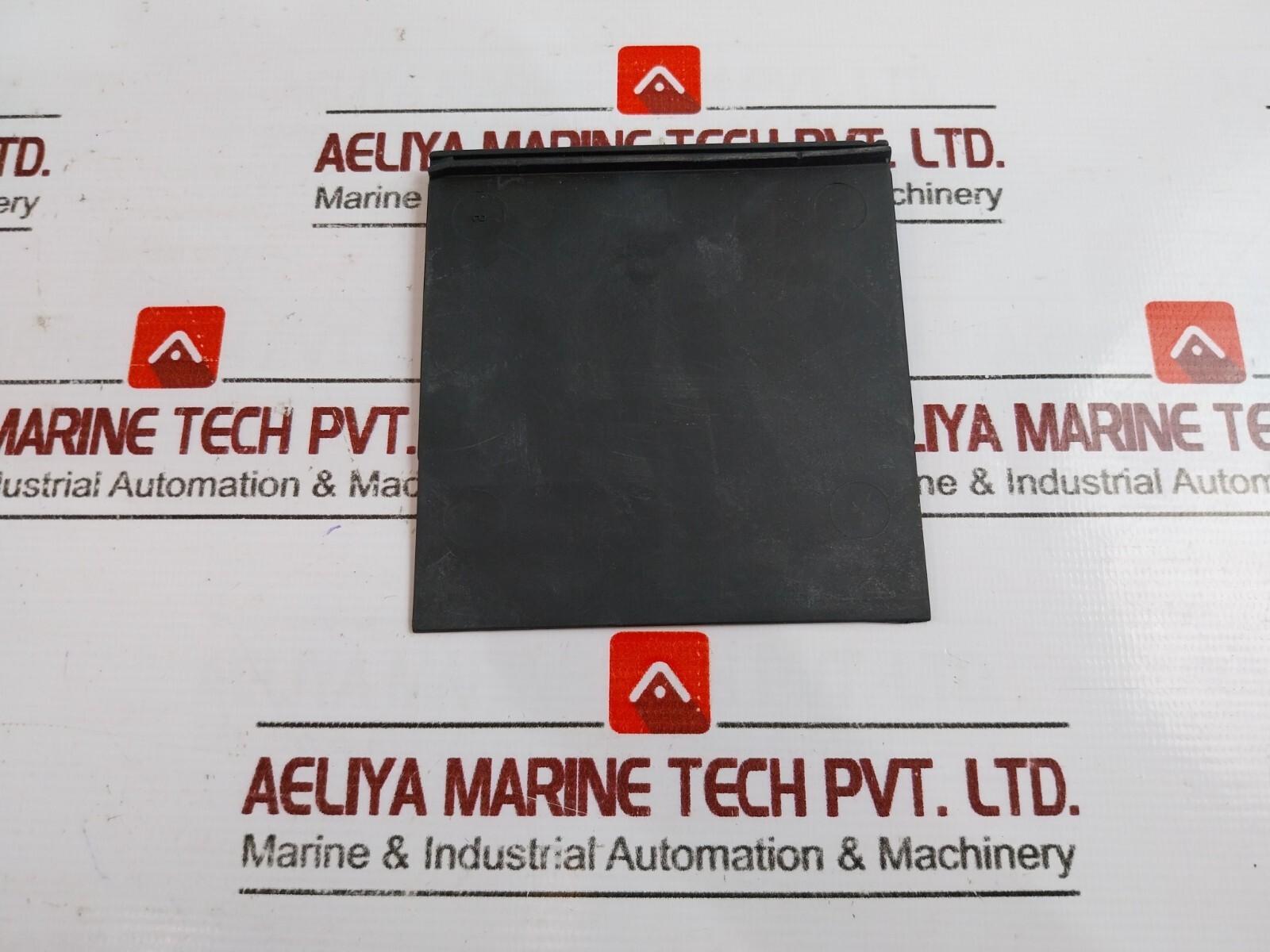 PB100 T4-5-T7-X1-A3 3p PART.DIV.PHA.LOW