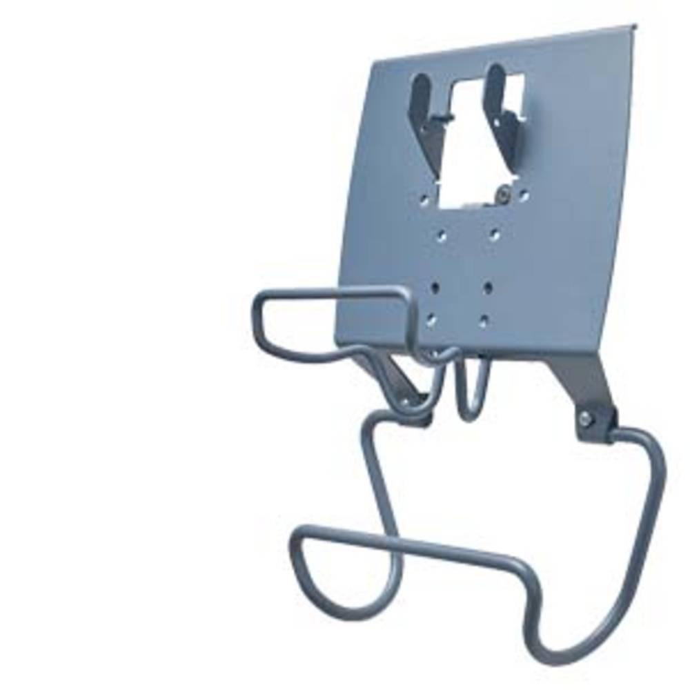 MOBILE PANEL WALL BRACKET, TYPE 13