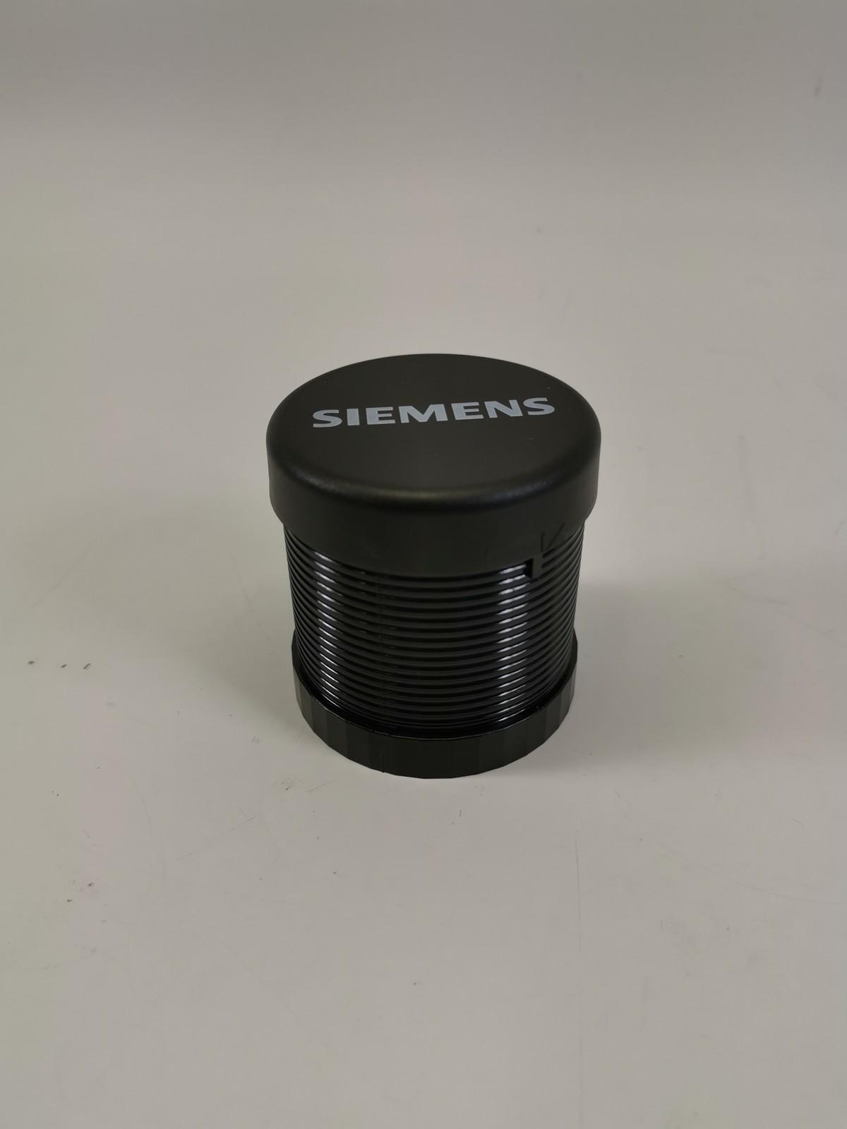 SIG.COL.MULT-FUNCTION SIREN ELEM. 24V