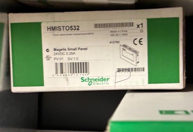 HMISTO532 Neuf