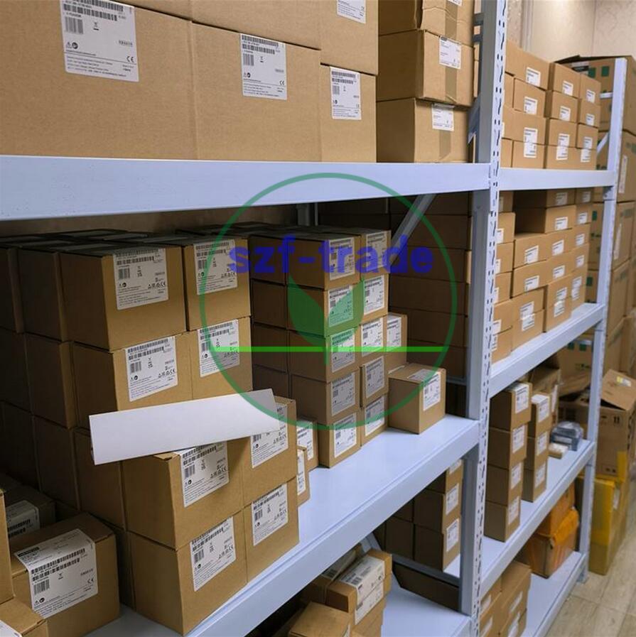3RW50 480V 250A 110-250V screw therm