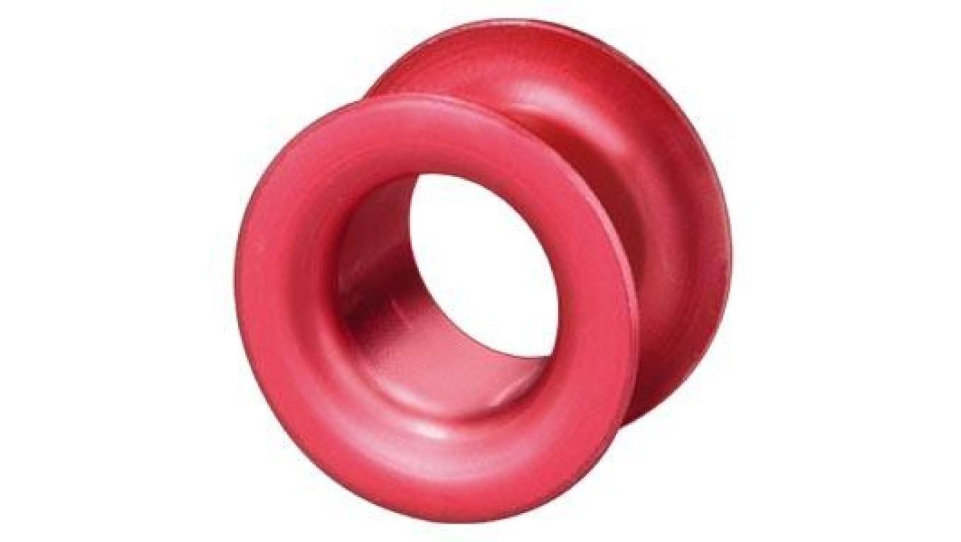 NEOZED ADAPTER SLEEVE, 6 AMP