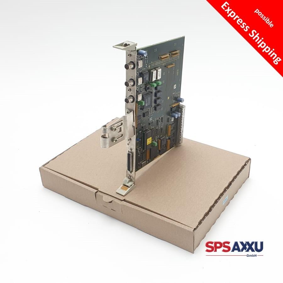 Sinumerik 6FX1147-1BA01 6FX1 147-1BA01 Baugruppe