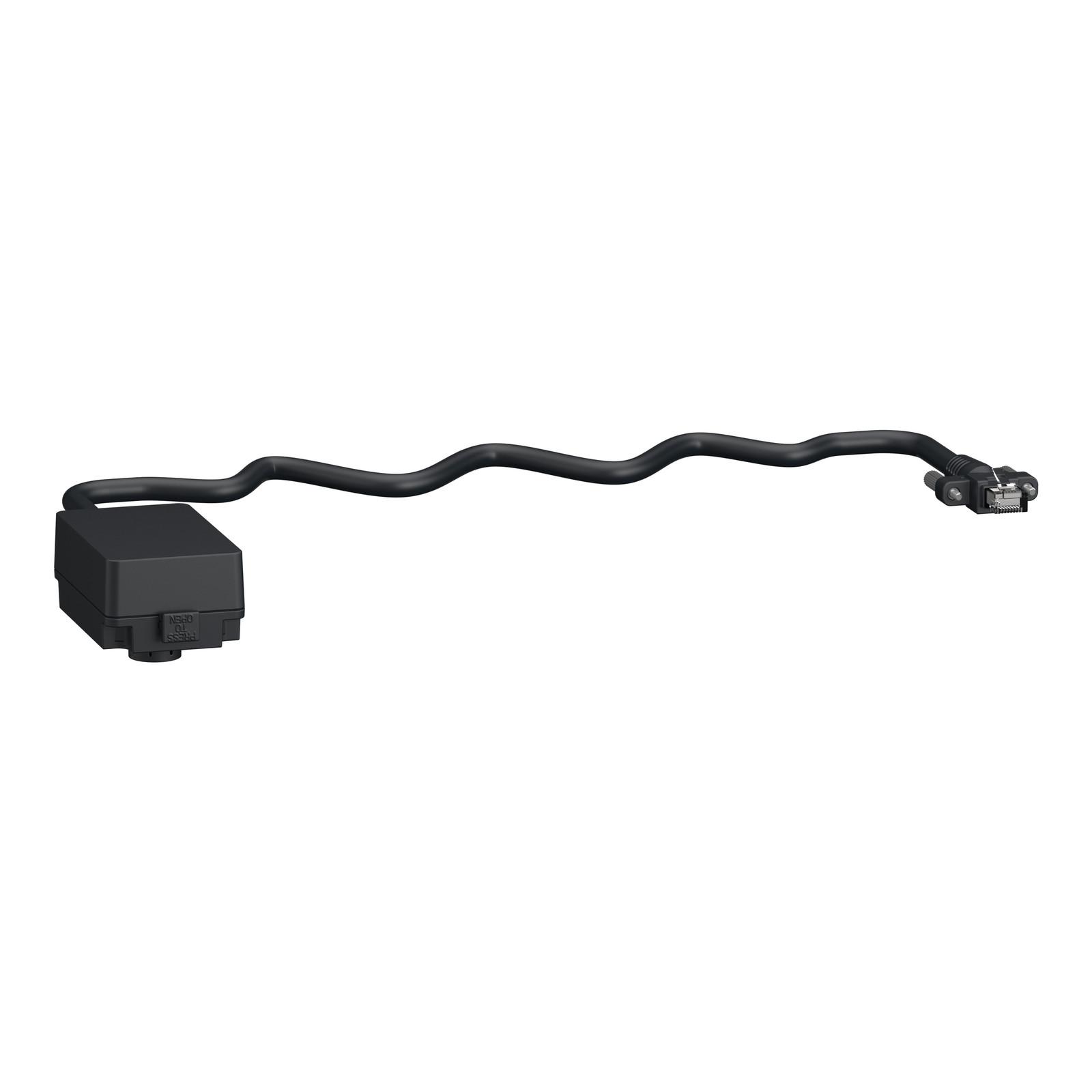 Remote Display cable 5m