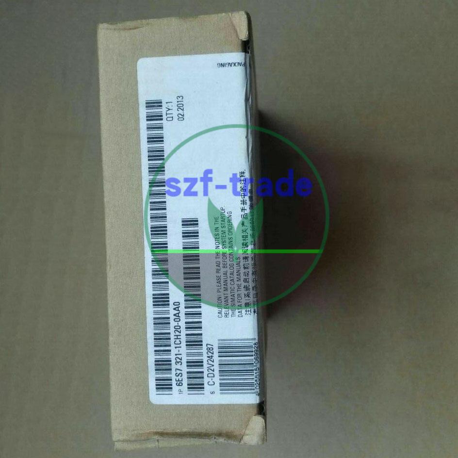 MODULE INPUT S7300 16DI DC 48-125V