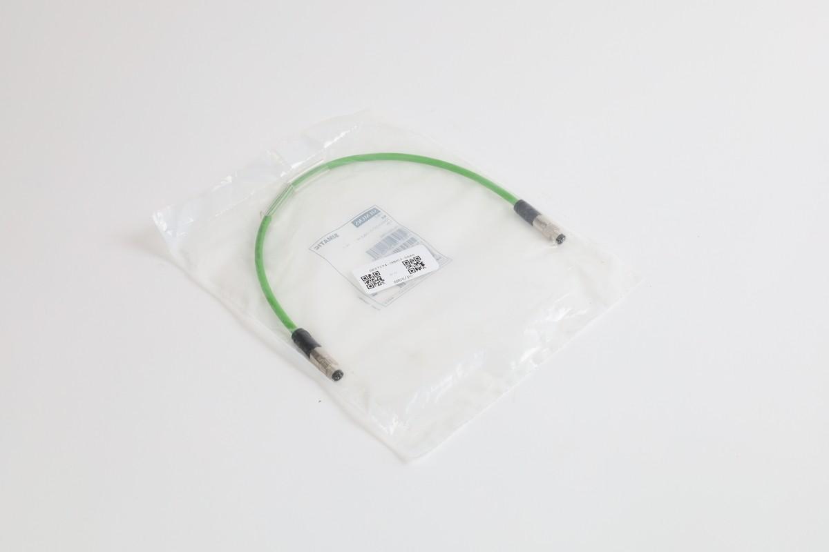 Connecting Cable ET-Connection. 0.3m