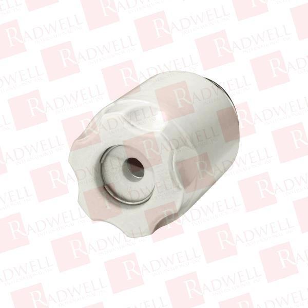 SCREW CAP FOR DIAZED FUSE, 63A, AC/DC, 660A