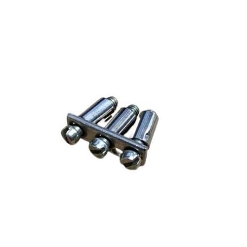 TERMINAL BLOCK LINK FOR 3 TERMINALS