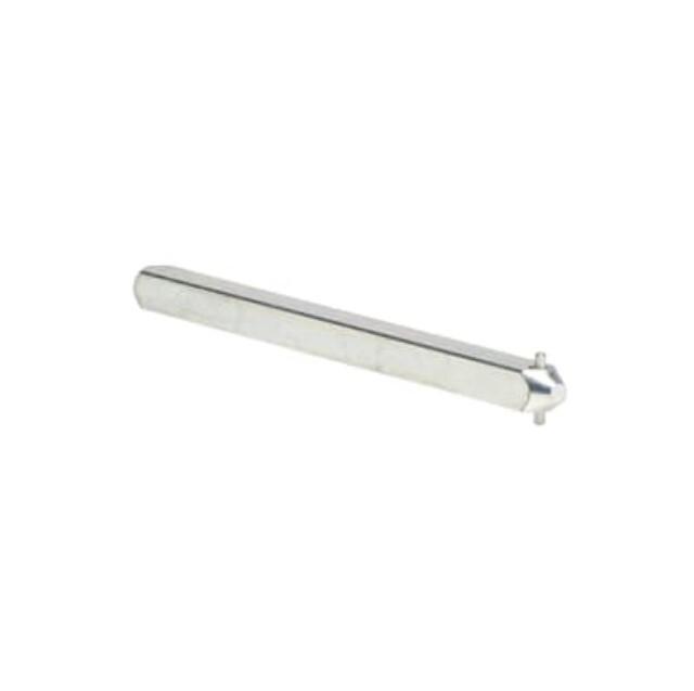 OXP12X535 SHAFT