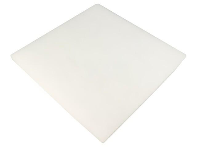 Filtre NSYCAF291T