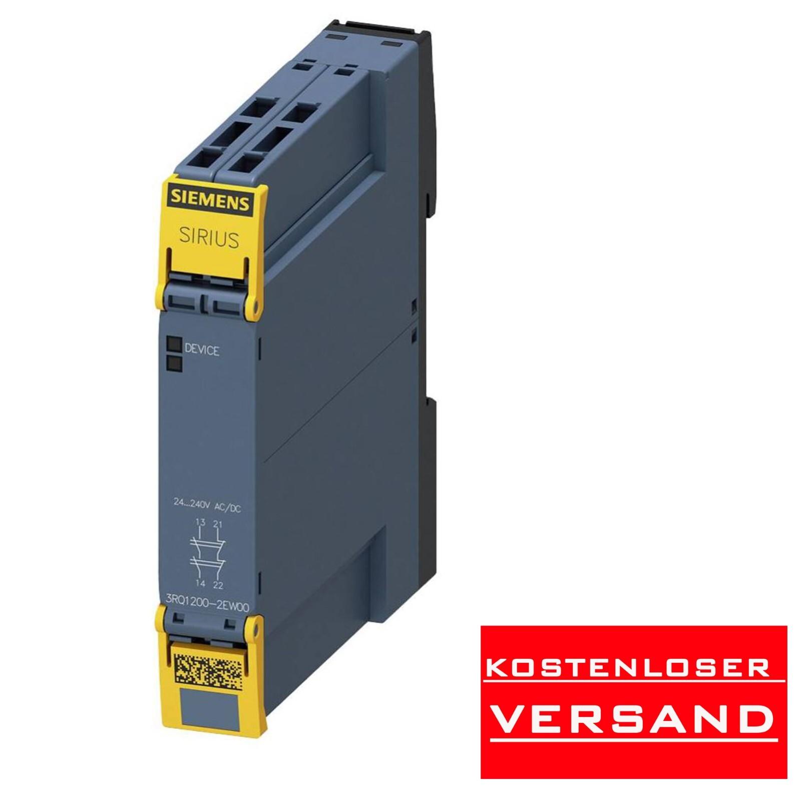 COUPLING RELAY IM