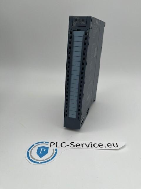 AI/AQ 4XU/I/RTD/TC 2XU, I ST