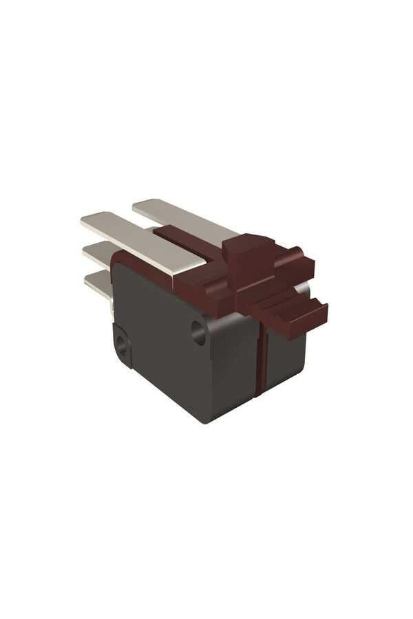 AUX 4Q 400V E1.2-XT7-XT7M