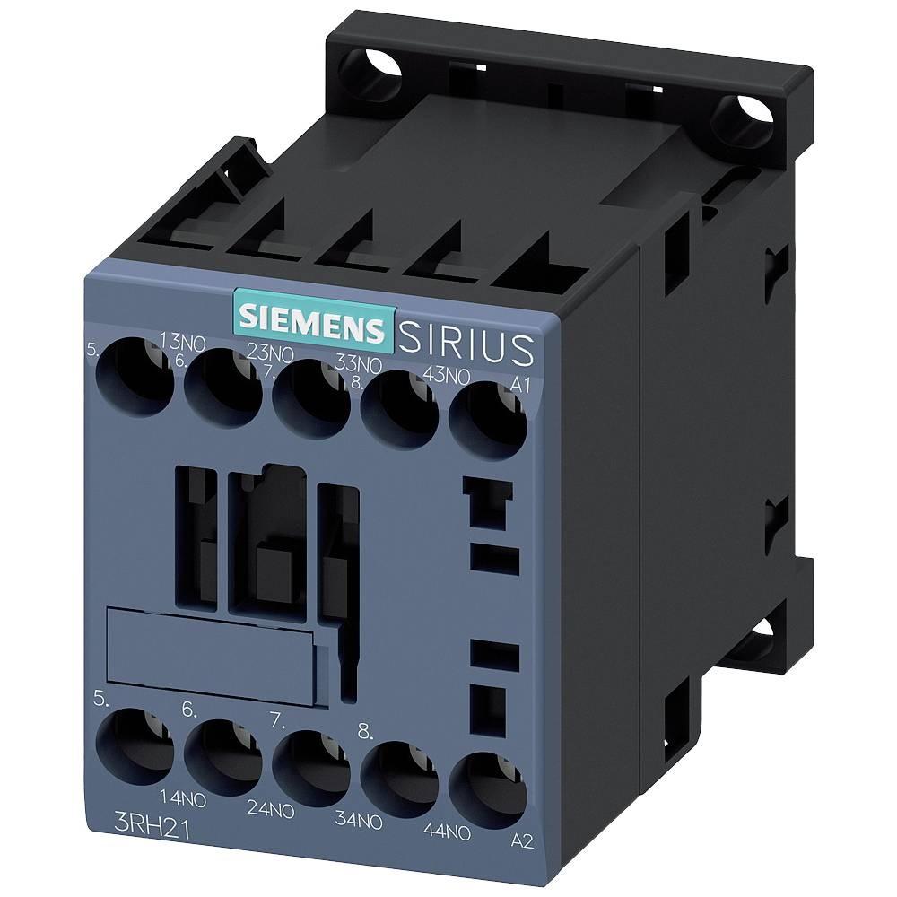 CONTACTOR_AUX_3RH2140-1AP00_230V