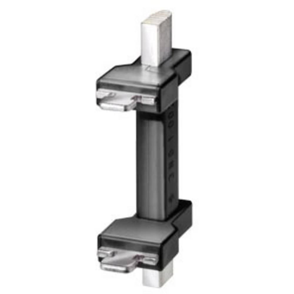 ISOLATING LINK, LV HRC, SIZE 00
