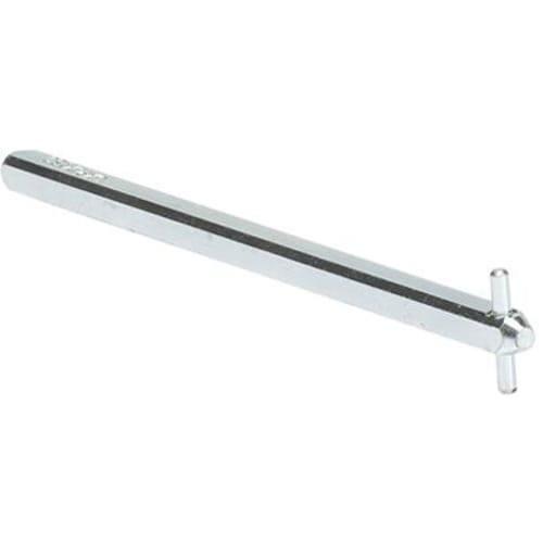 OXP6X170 SHAFT