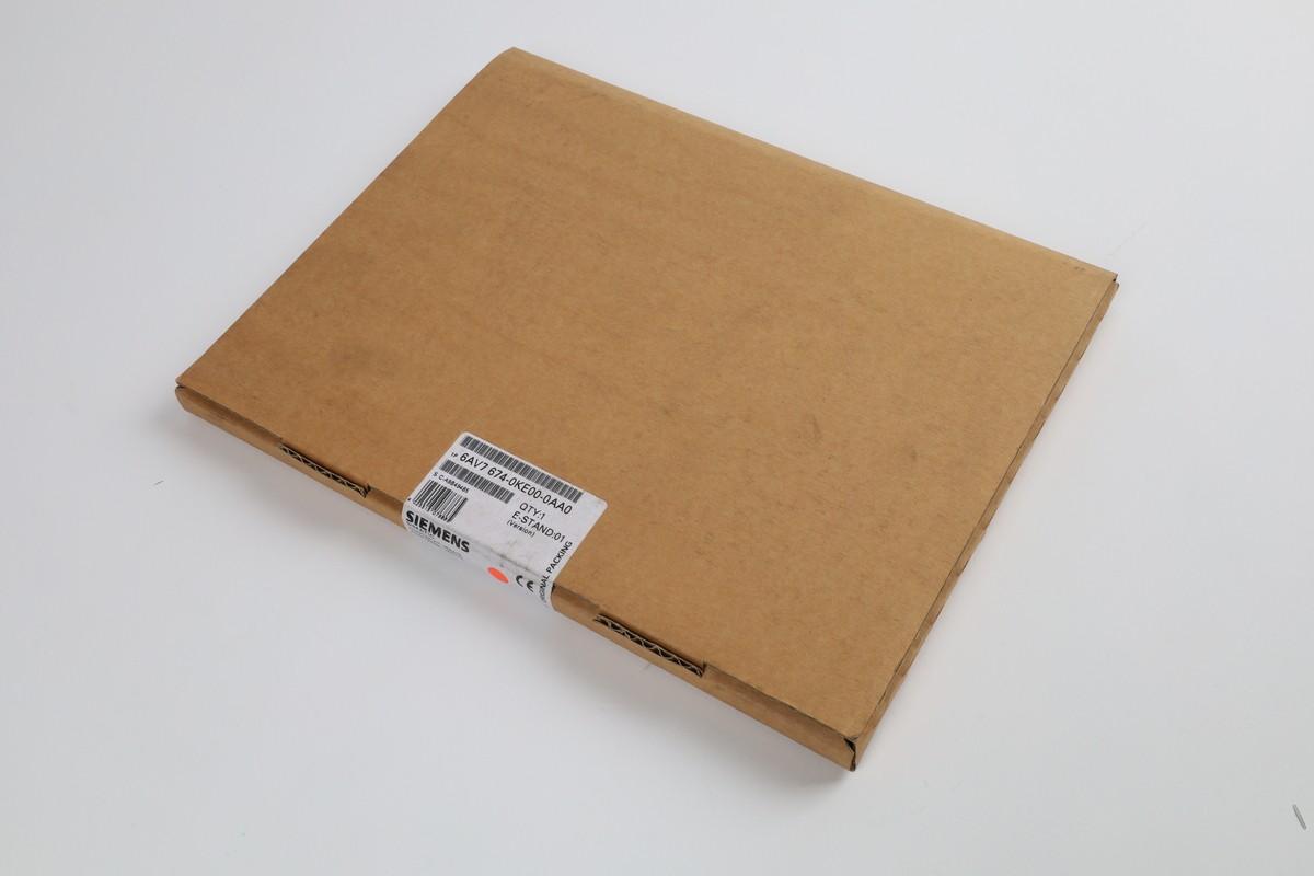 VESA 75 ADAPTER SET