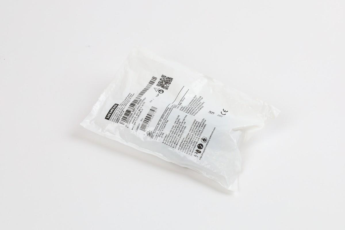 KEY SW, 2POS, MTND, KEY REMOVAL IN ALL