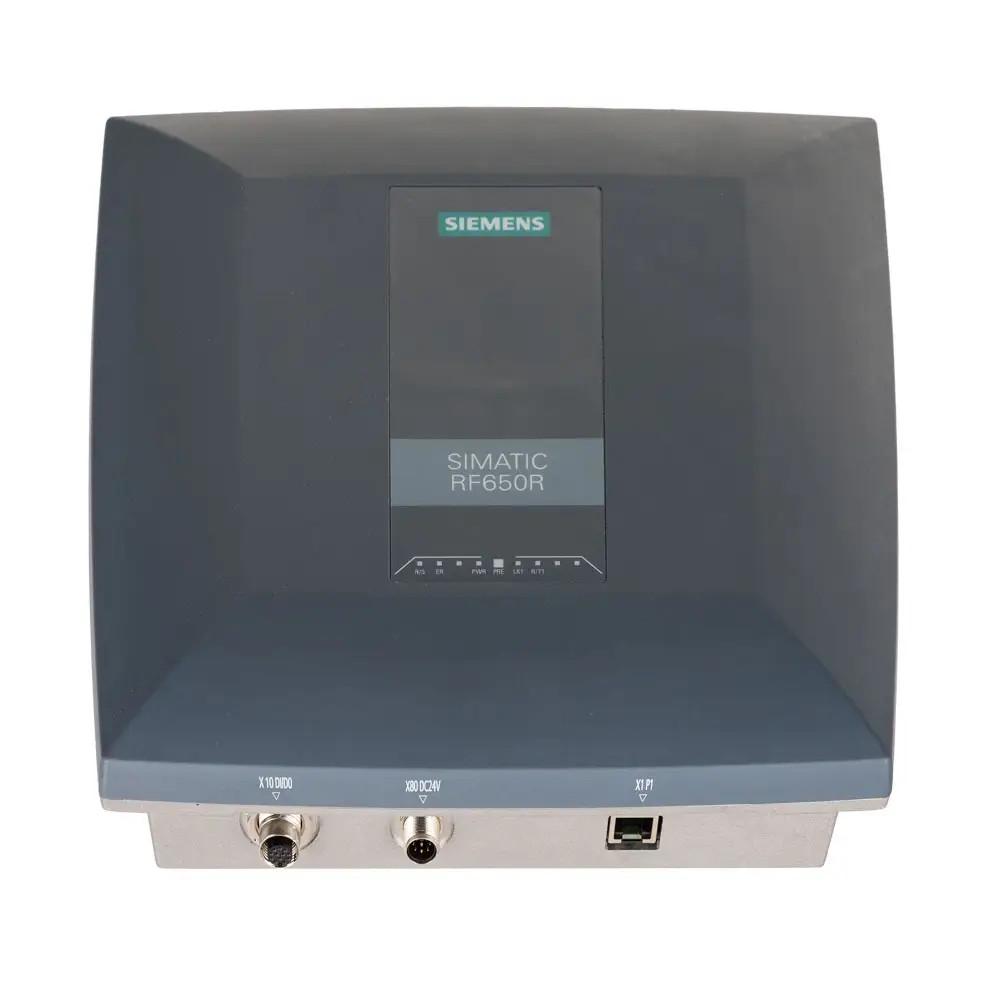 RF650R READER UHF ETSI