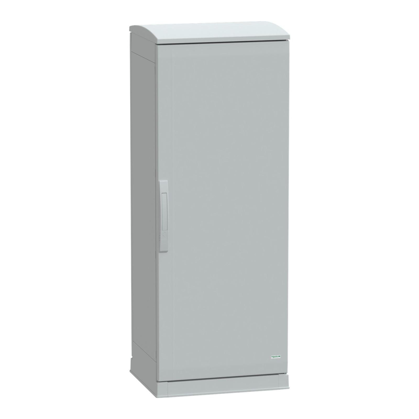 NSYPLAZT1254G ARM PLAZT 1250X500X420