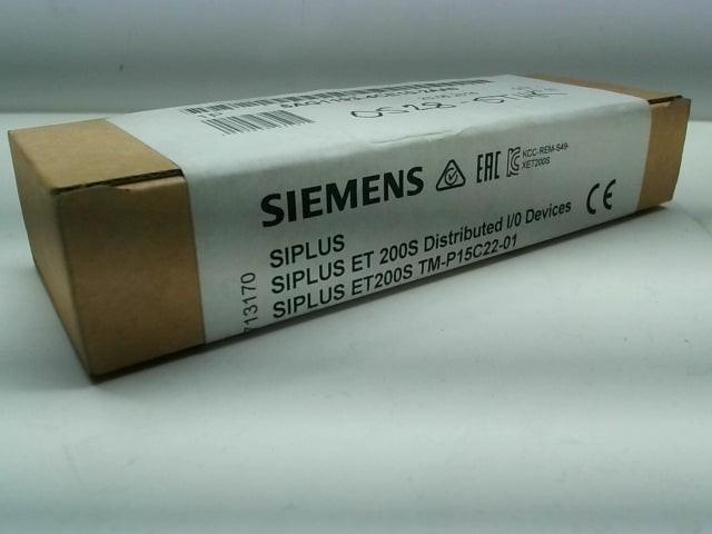 SIPLUS_ET200S_TM-P15C22-01