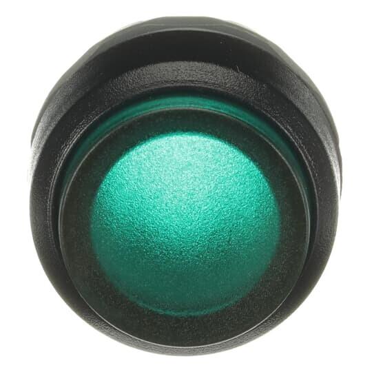 MP3-11G Pushbutton