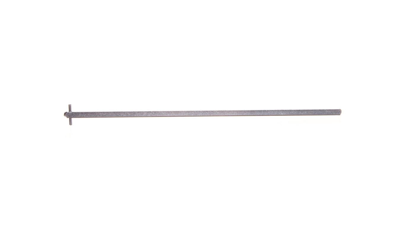 OXP6X265 SHAFT