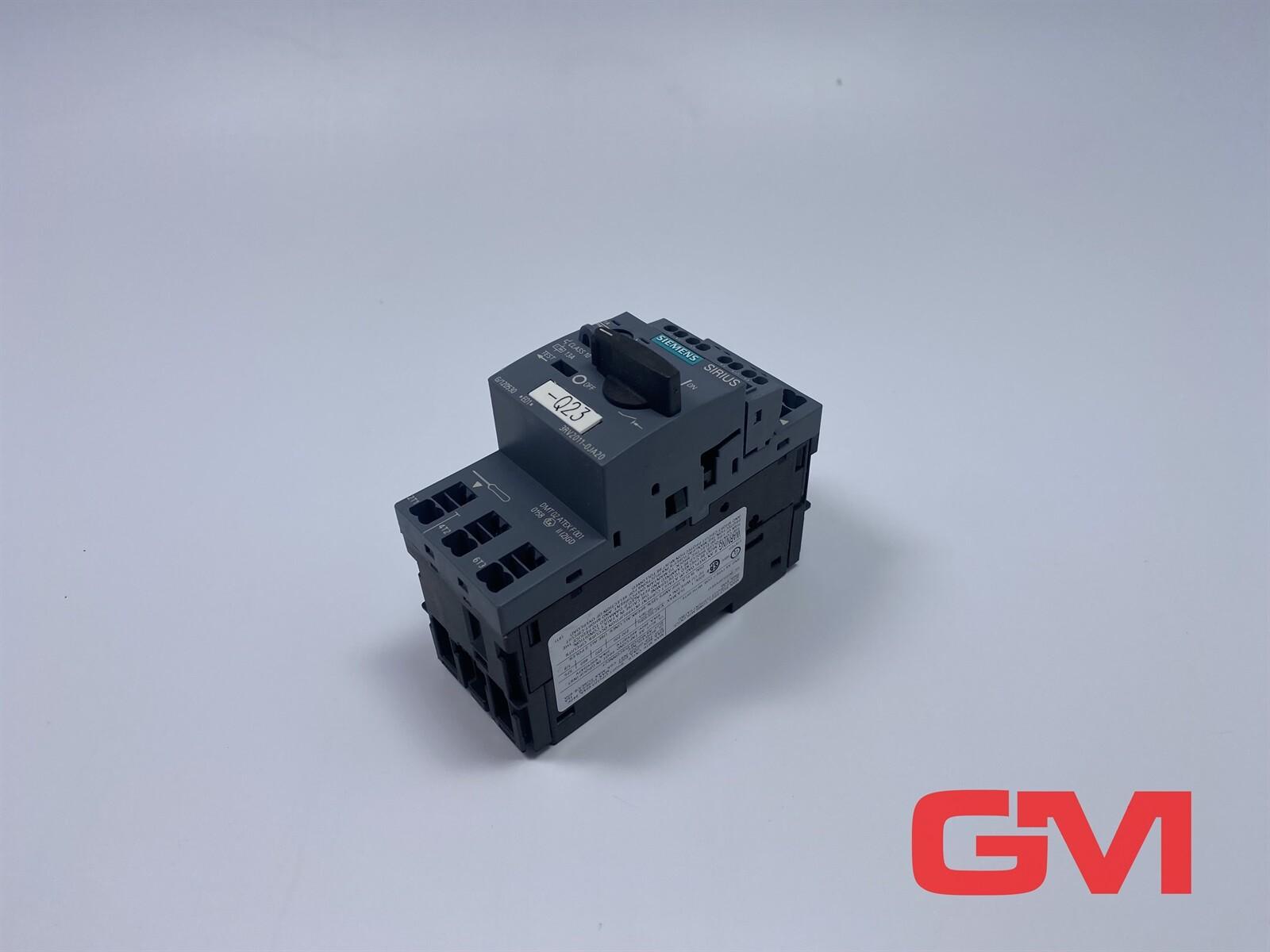MSP S00 0.7-1A SPRING