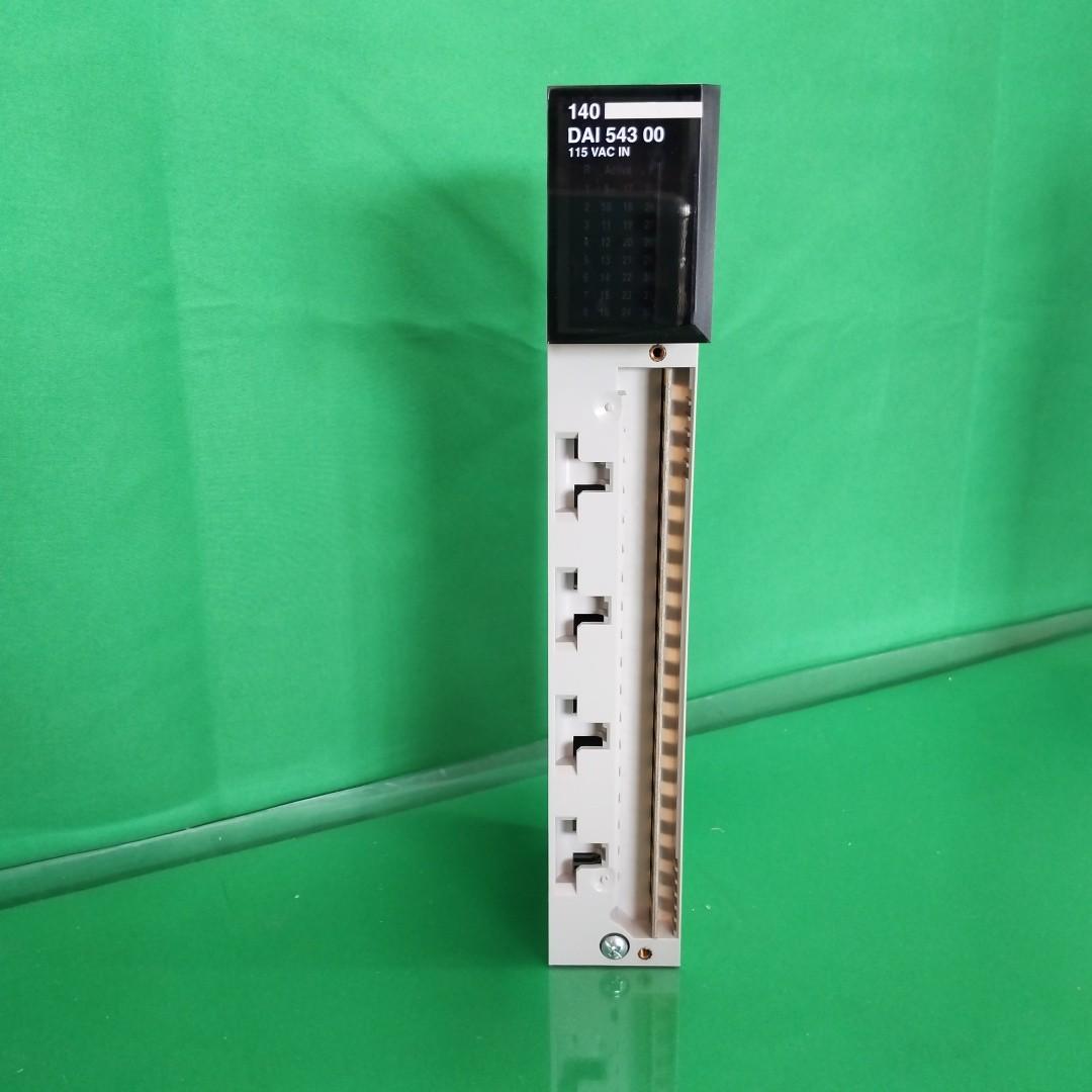 Electric 140DAI54300 140DAI54300