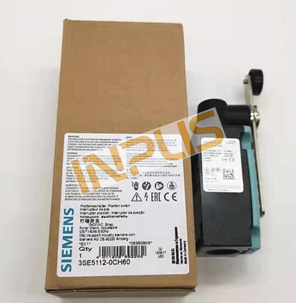 LIMIT SW, ADJ METAL ROLL CRNK, 1NO+1NC, M20