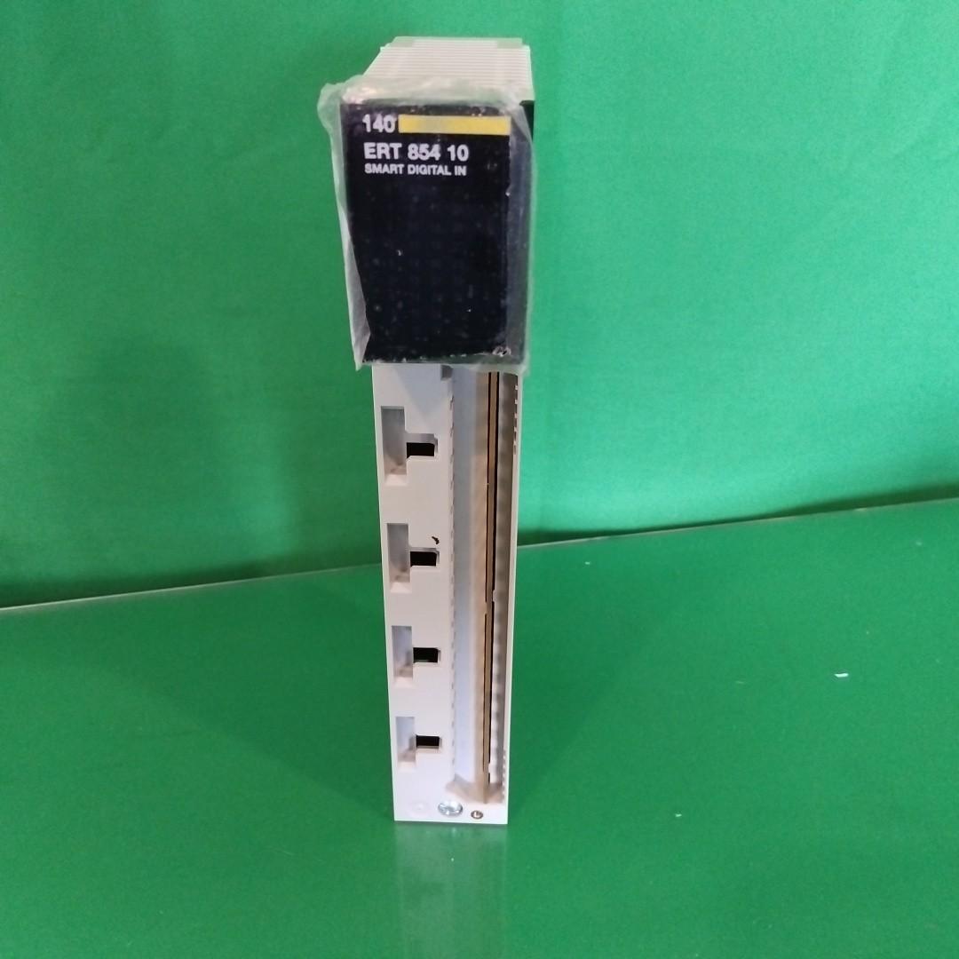 Electric 140ERT85410 140ERT85410