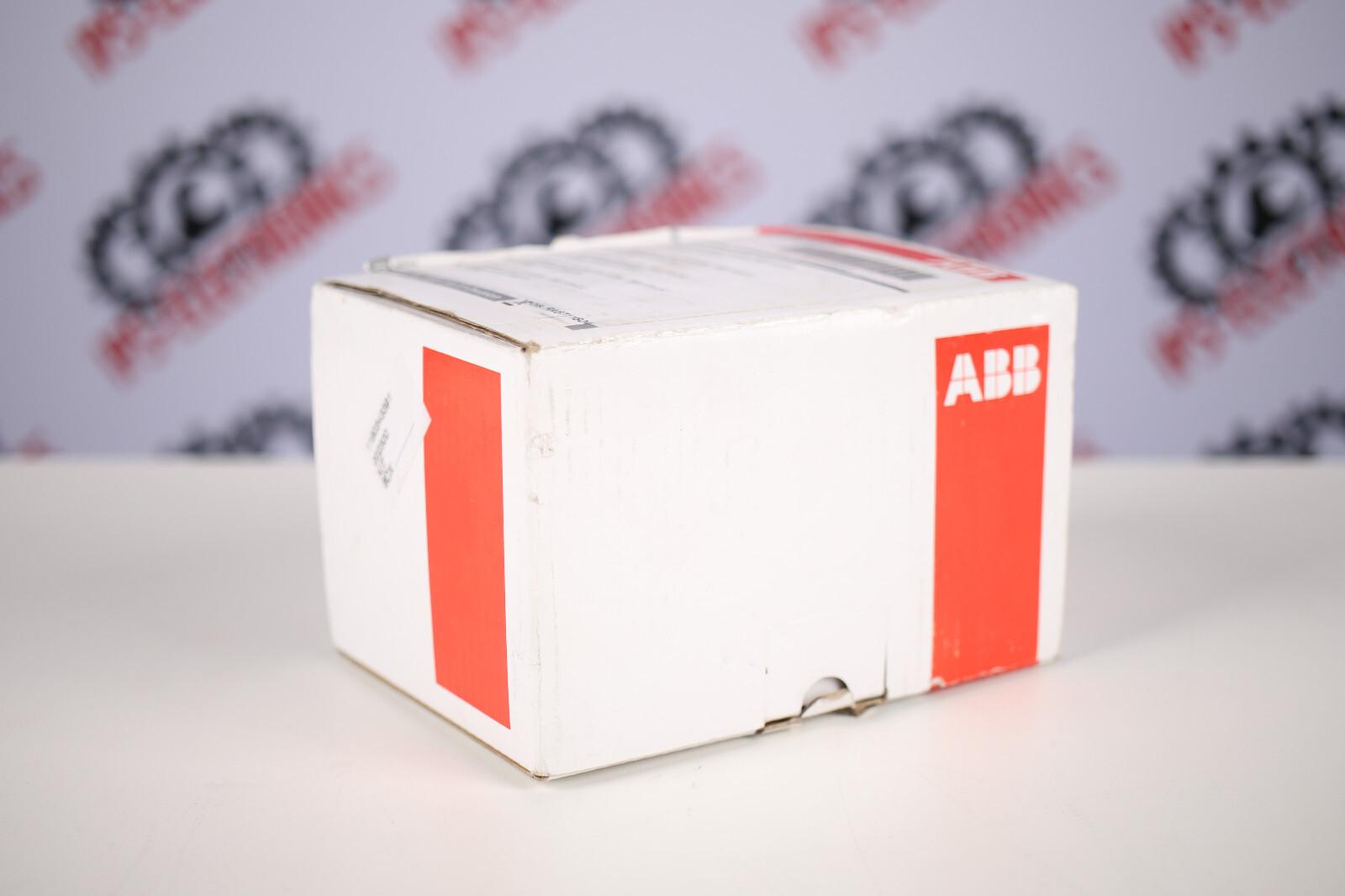 MOD XT1-XT3 220...250V ac/dc